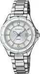 Casio SHE 4045D-7A