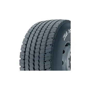 RECAMIC 295/60 R 22,5 XDA2 ENERGY S60 RECAMIC + kostra Dunlop PR0002KK087