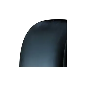 CARLISLE 9x3,50 - 4 SMOOTH 4PR 12500080