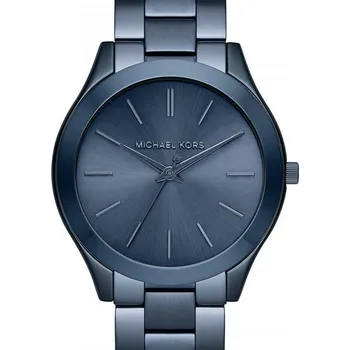 Hodinky Michael Kors MK3419