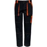 Montérky Bartoš nadměrné pracovní…