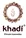 Khadi