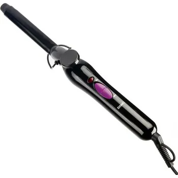 Kulma Domo DO-8817 H