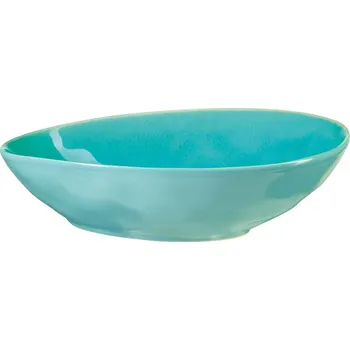 Asa Selection Á La Plage miska 19,5 x 18 x 5,9 cm