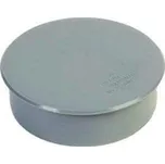 HT Hrdlová zátka Osma