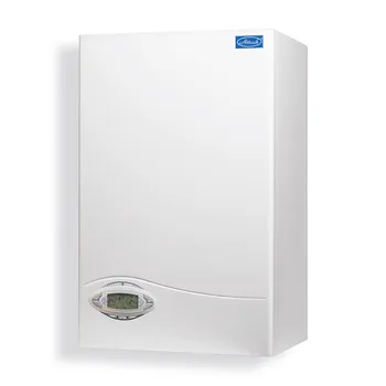 Kotel Attack KZT Plus