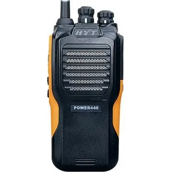Vysílačka Hytera HYT Power446