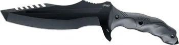 Bojový nůž Walther X-Large Tactical Knife