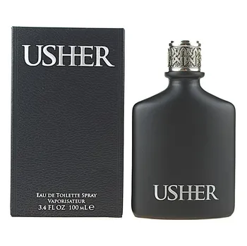 Pánský parfém Usher He EDT