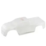 Traxxas T-Maxx TRA4911