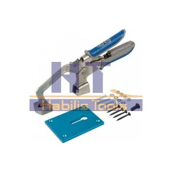 Svěrák Pracovní svěrka KREG Automaxx Bench Klamp KBC3-SYS 76 mm (3 palce)