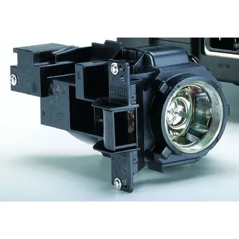 Lampa pro projektor Lampa pro projektor Hitachi CP-X10000 (DT01001) varianta: Kompatibilní lampa včetně modulu