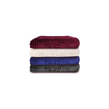 deka Deka Matex Diamond 47-modrá