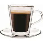 Maxxo Doppio termo 100 ml