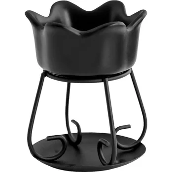 Aroma lampa Yankee Candle Petal Bowl