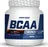 EnergyBody BCAA + L-Glutamine Drink 500 g, cola