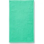 Adler ručník Terry Hand Towel 350