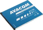 Avacom GSMI-BVT4D-S3300