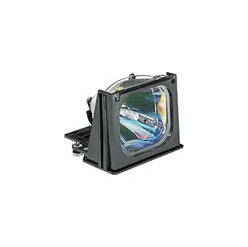 Lampa pro projektor Lampa pro projektor Optoma EP606 (SP.81218.001) varianta: Kompatibilní lampa bez modulu