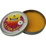 Ep Line Ultra Changeable žlutá