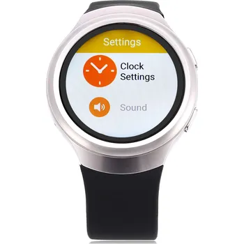 Chytré hodinky Finow X3 Plus