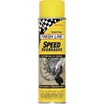 Finish Line Speed Clean 500 ml