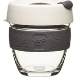 Keepcup Brew S 227 ml