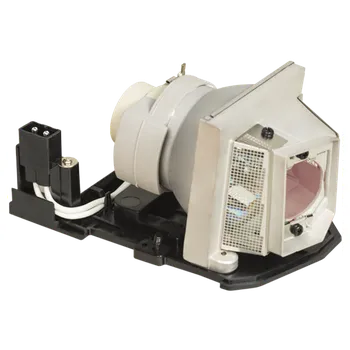 Lampa pro projektor Lampa pro projektor Ricoh PJ S2130 (308883) varianta: Originální lampa bez modulu