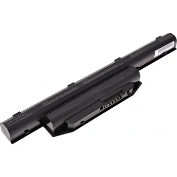 T6 Power Fujitsu NBFS0092