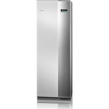 Tepelné čerpadlo NIBE F1255-16