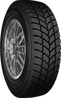 Starmaxx Prowin ST960 185/80 R14 102 R