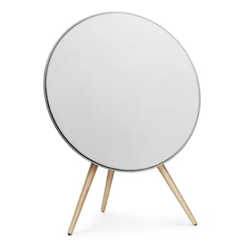 Bang & Olufsen BeoPlay A9