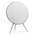 Bang & Olufsen BeoPlay A9