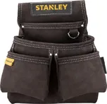 Stanley STST1-80116