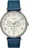 hodinky Timex Southview TW2R29200