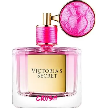 Victoria's Secret Crush W EDP 