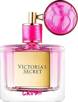 Dámský parfém Victoria's Secret Crush W EDP 