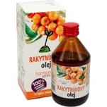 TML Rakytníkový olej