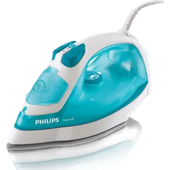 Žehlička Philips Powerlife GC 2910/20