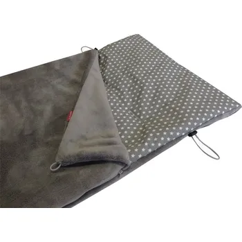 Aesthetic Fusak jarní mikroplyš Fusak Aesthetic Fusak jarní mikroplyš