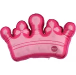 Ep Line Svítící polštář koruna