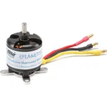 E-flite Outrunner EFLM4015C