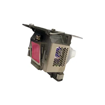 Projekční technika Lampa pro projektor BenQ MP525 (5J.J0A05.001) varianta: Originální lampa bez modulu