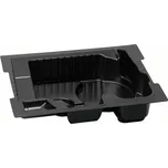 Bosch GKS 55 GCE vložka