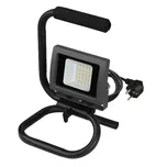 Panlux Ledmed Vana SMD Handy LM54300007 20 W