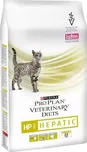 Purina Pro Plan Veterinary Diet Feline…