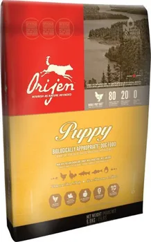 Krmivo pro psa Orijen Dog Puppy