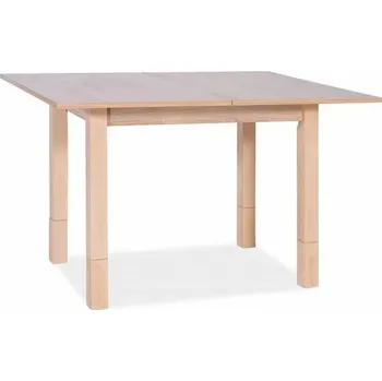 Jídelní stůl variabilní stůl Iza