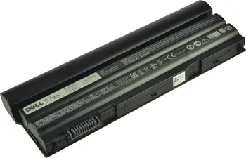 Baterie k notebooku Dell 451-12135
