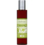 Saloos Dýňový olej BIO 125 ml